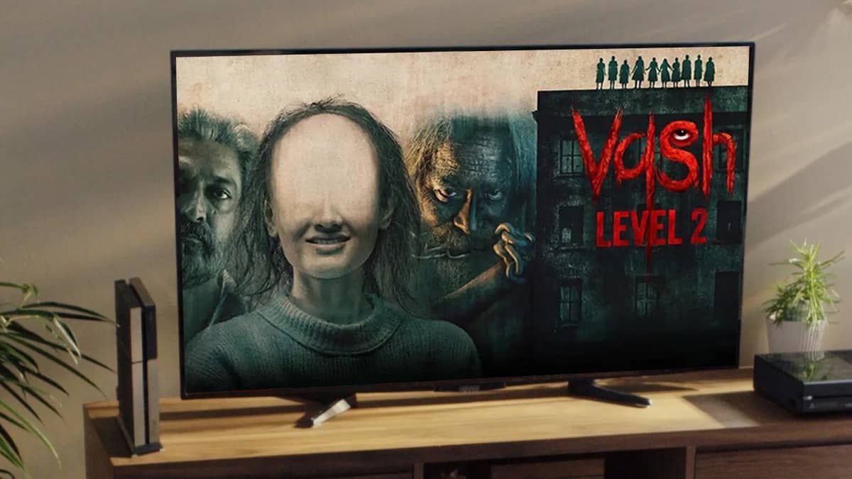 Description of the pic