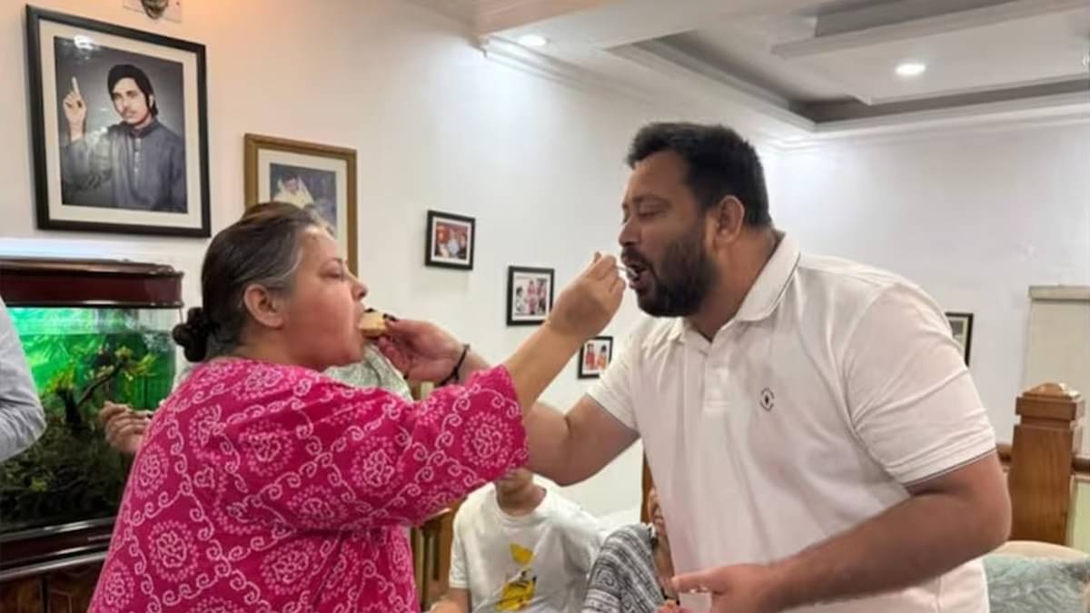 Description of the pic