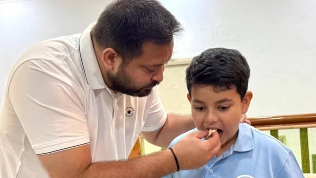 Description of the pic