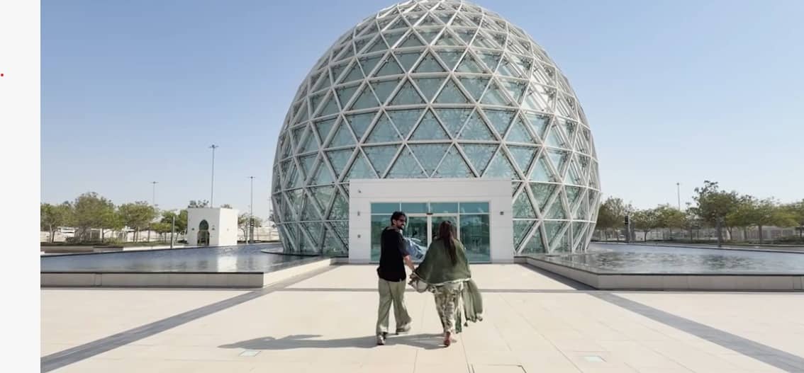 Description of the pic