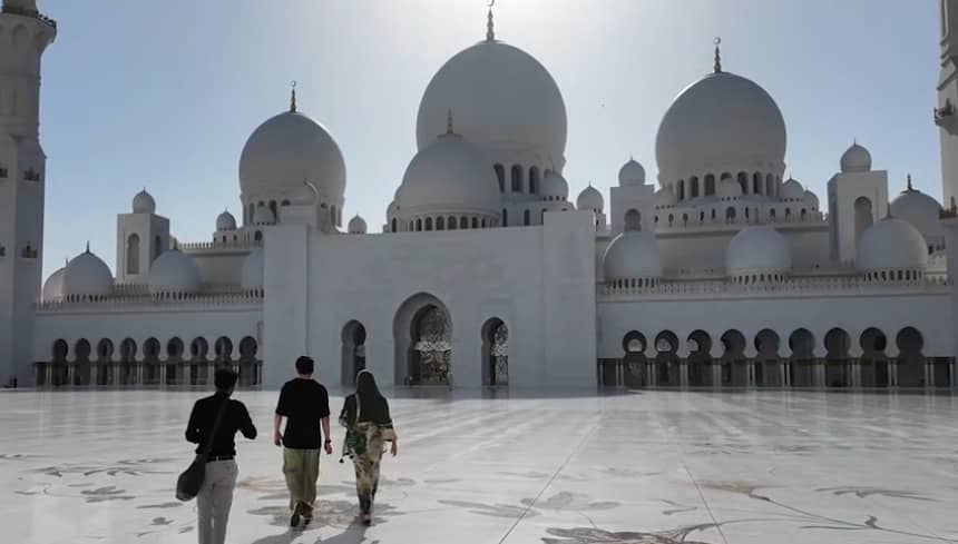 Description of the pic