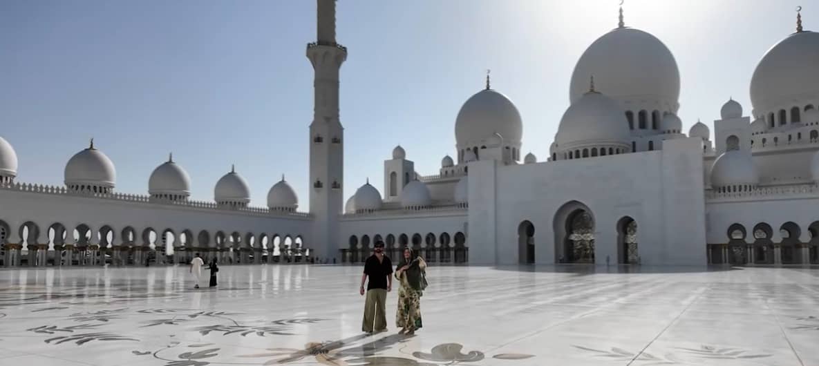 Description of the pic