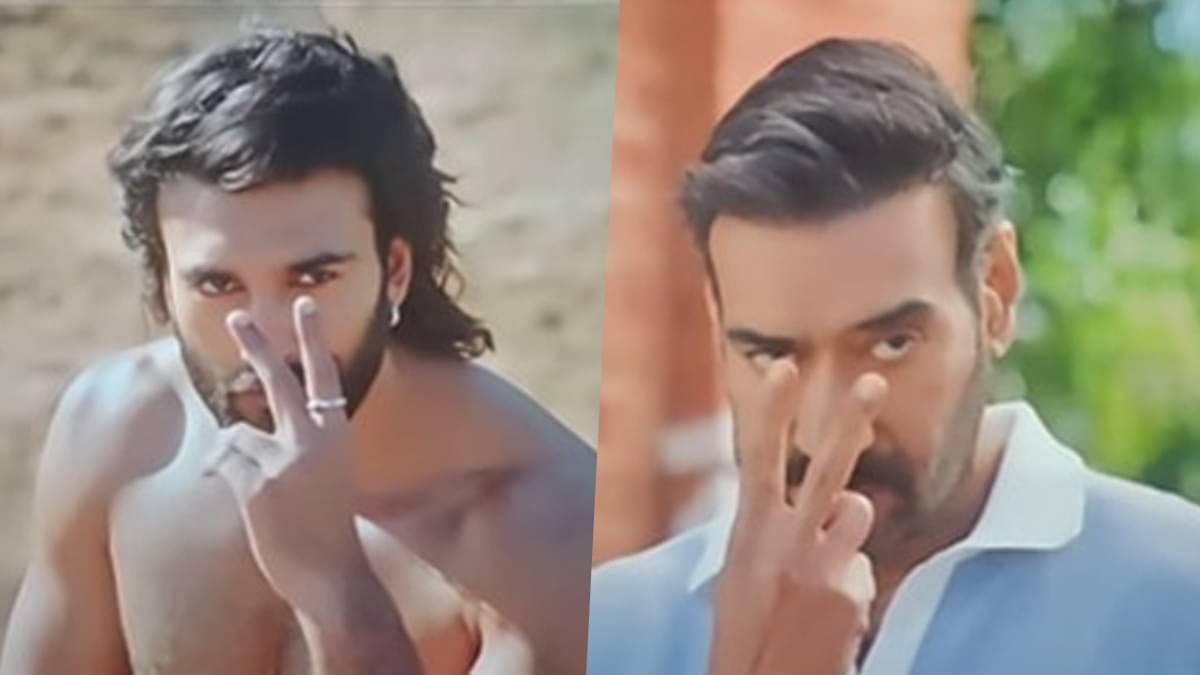 Description of the pic