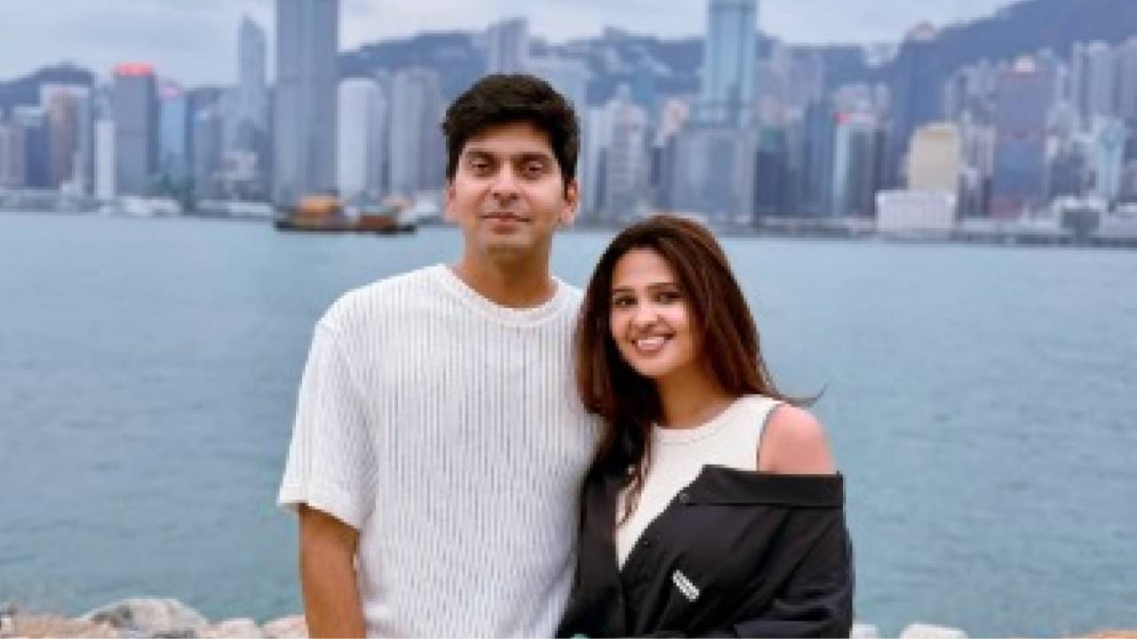 Description of the pic