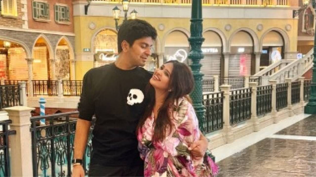 Description of the pic