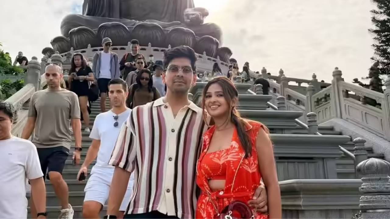 Description of the pic