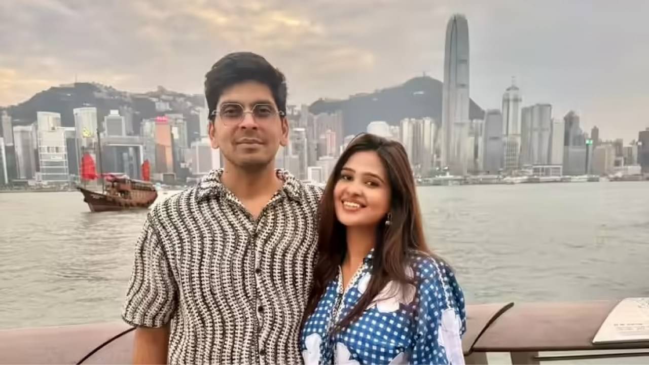 Description of the pic