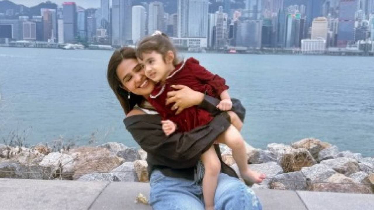 Description of the pic