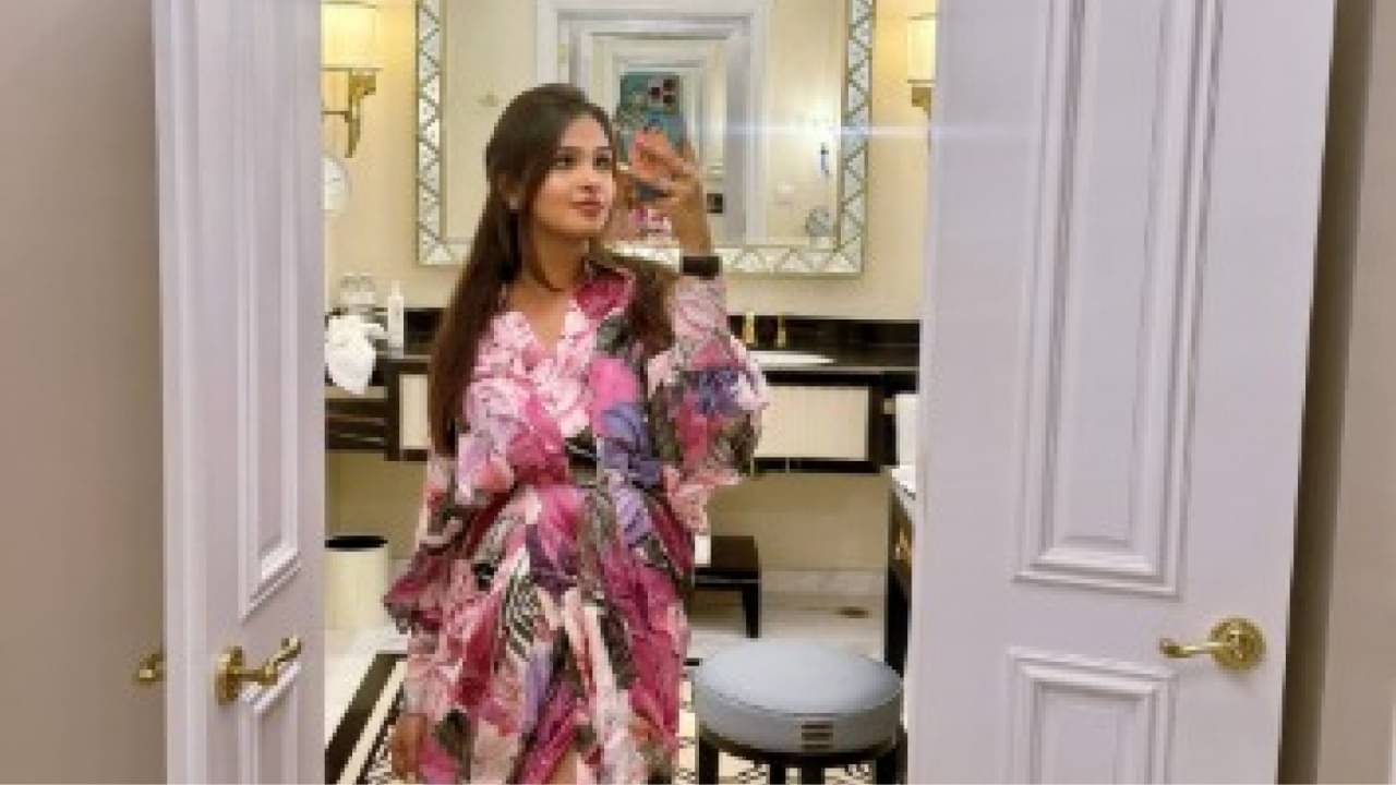 Description of the pic