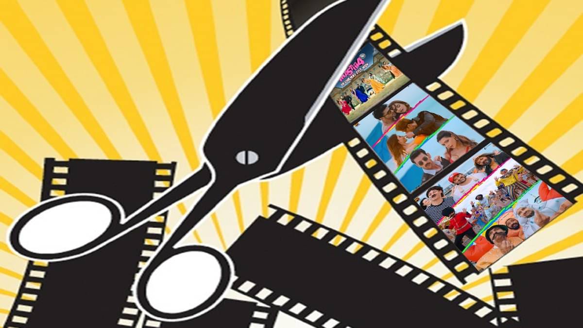 Description of the pic