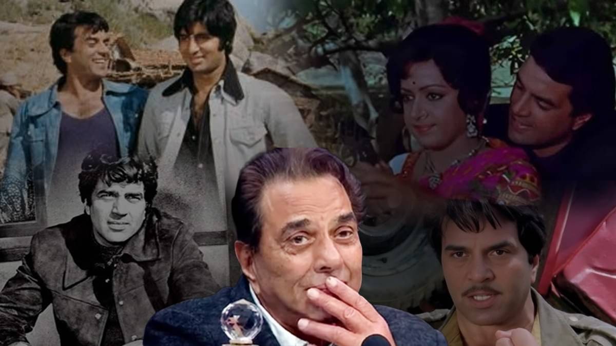 Description of the pic