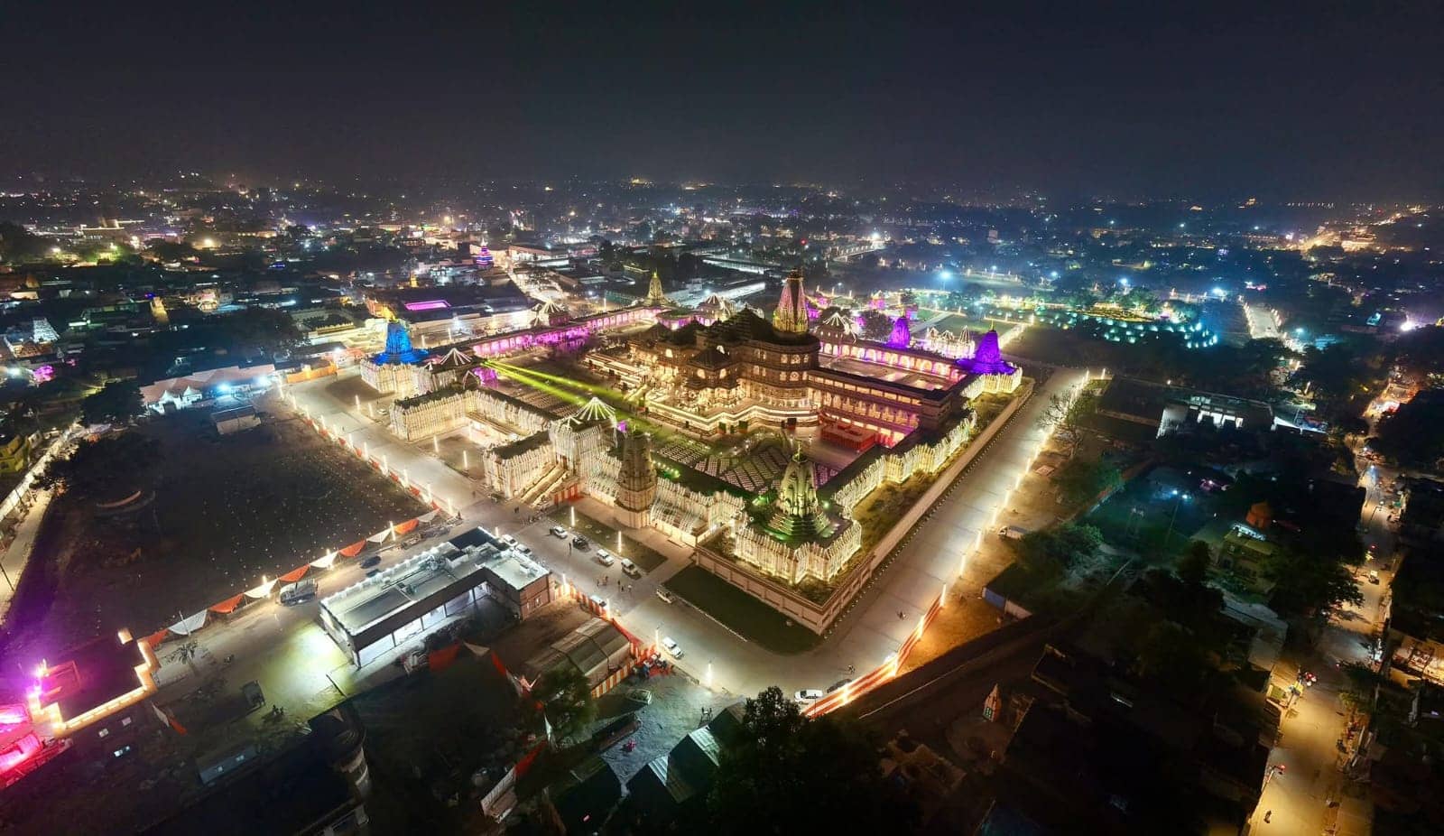 Description of the pic