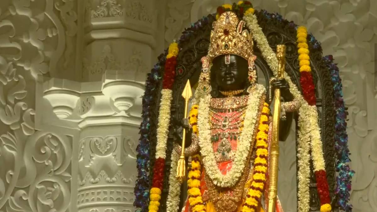 Description of the pic