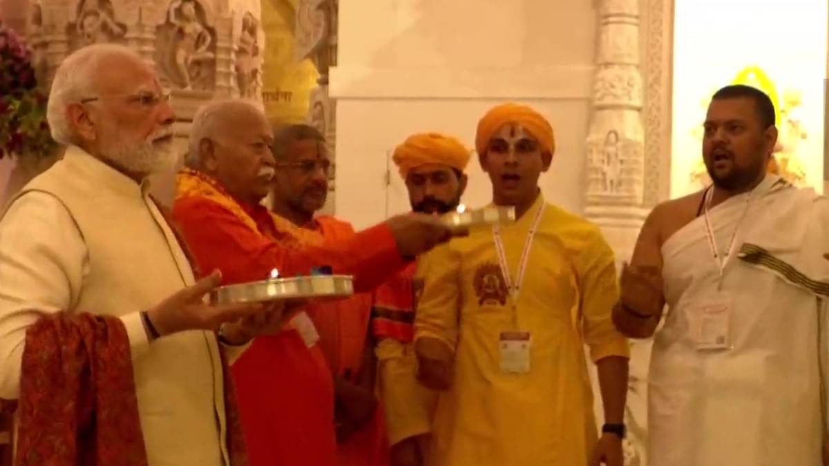 Description of the pic