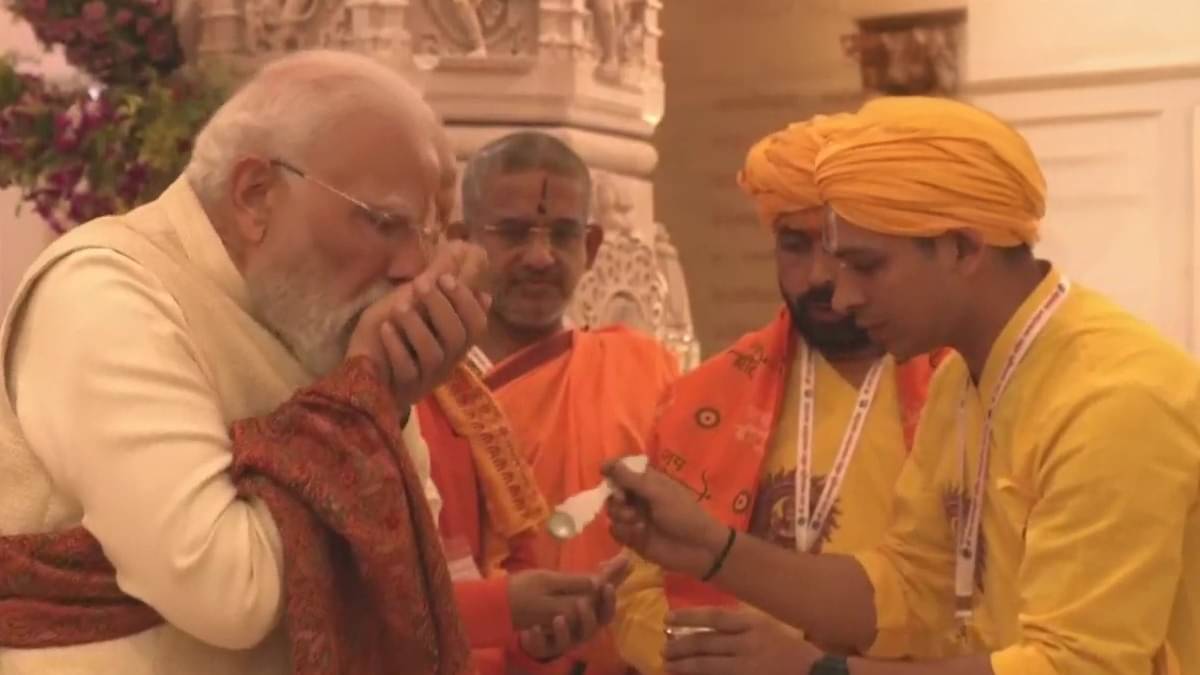 Description of the pic