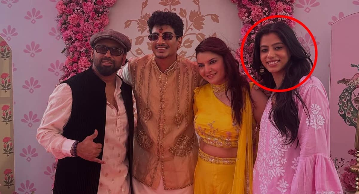 Description of the pic