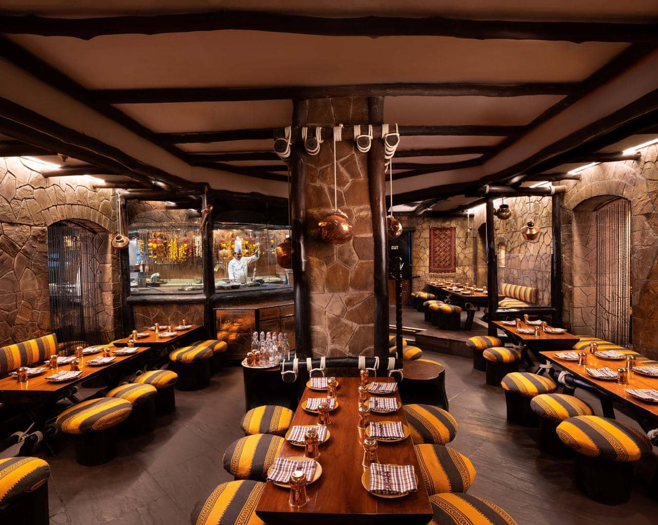 Description of the pic