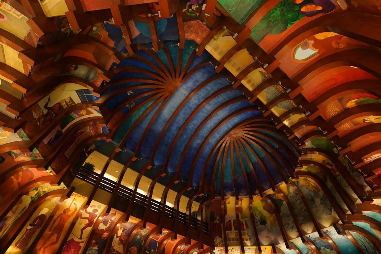 Description of the pic