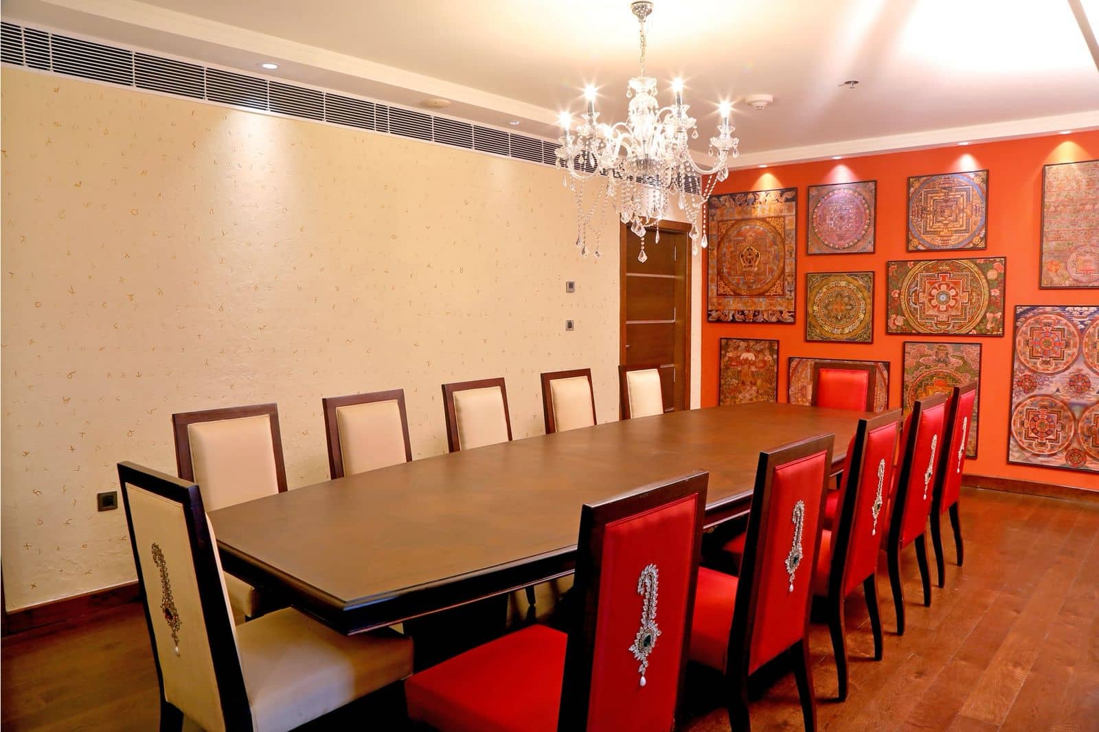 Description of the pic