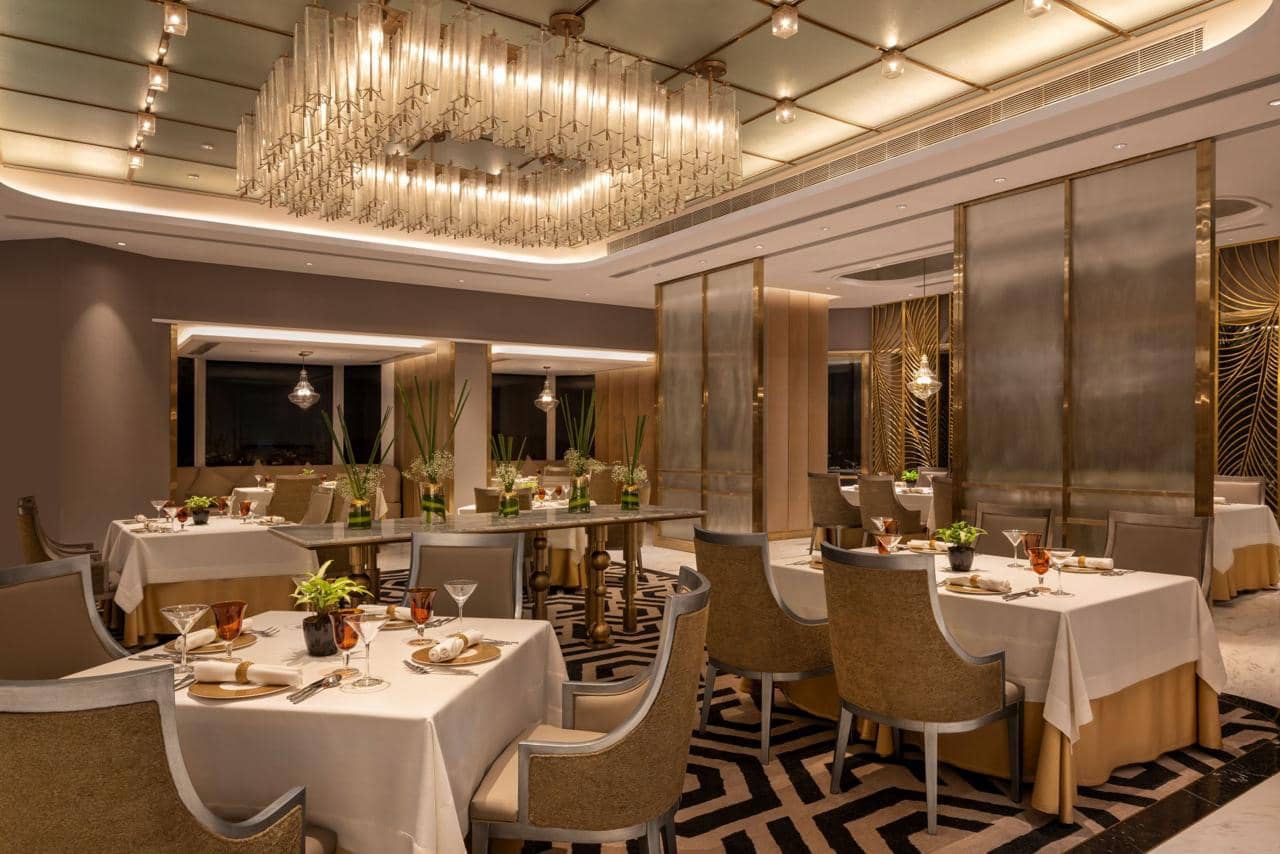 Description of the pic