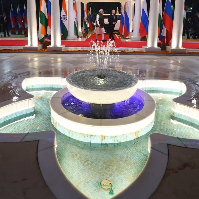 Description of the pic