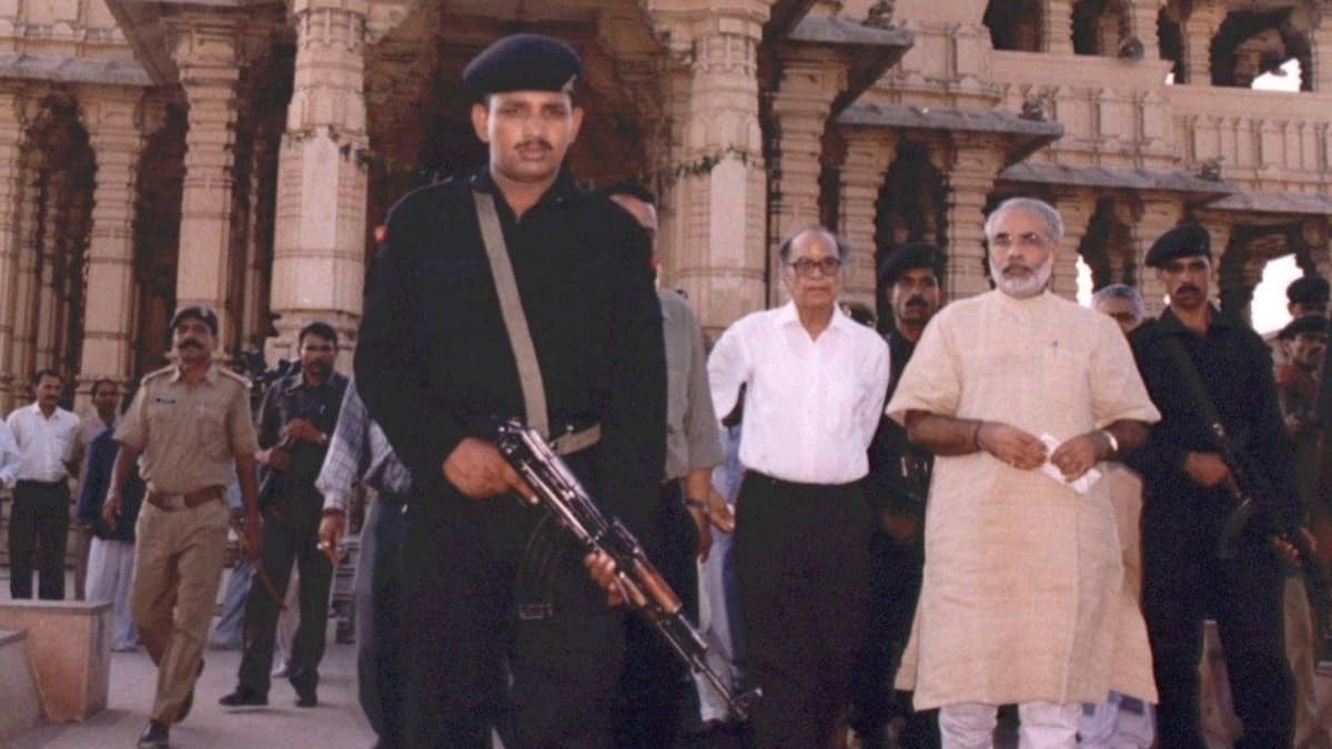 Description of the pic