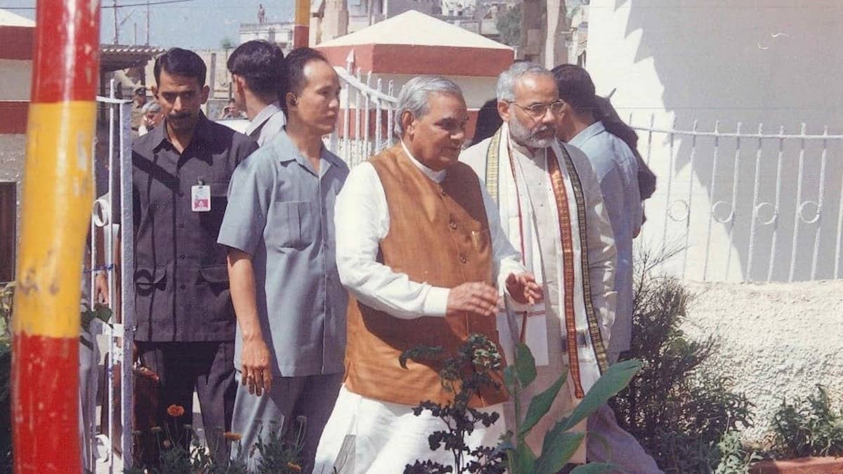 Description of the pic