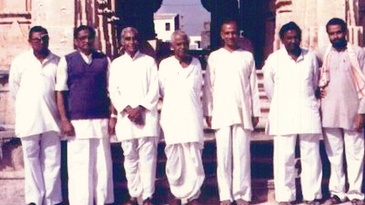 Description of the pic