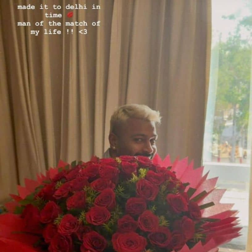 Description of the pic