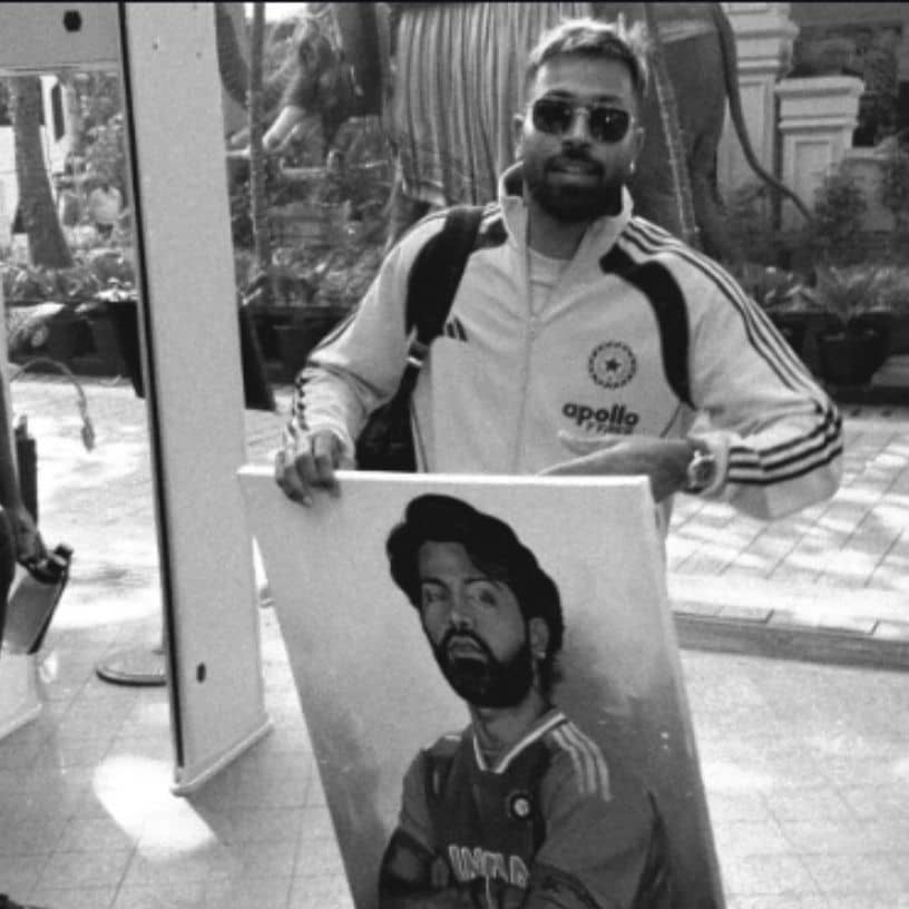 Description of the pic