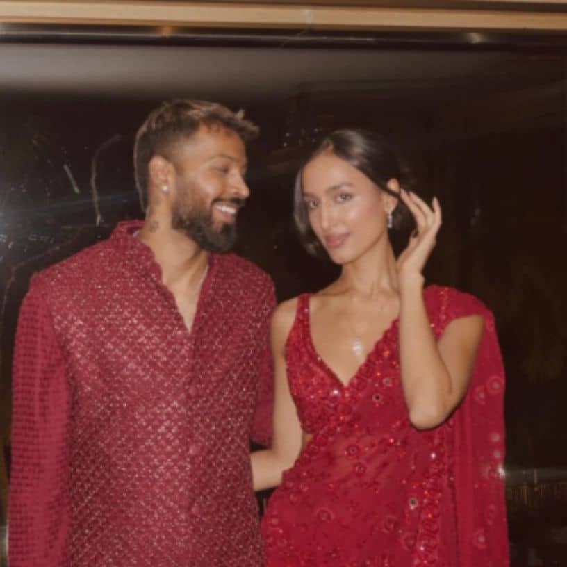 Description of the pic