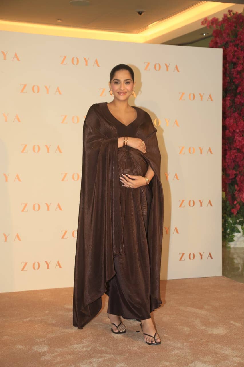 Description of the pic