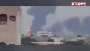 Israel Killed Hezbollah chief leader hassan Nasrallah protests in pakistan