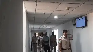 BIG BREAKING: AAP नेता सत्येंद्र जैन को 18 महीने बाद बड़ी राहत, मनी लॉन्ड्रिंग केस में मिली जमानत Satyendra Jain's bail