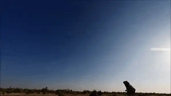 DRDO announces successful completion flight tests of guided Pinaka rocket systems