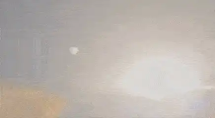 Ukraine Fires UK's 'Storm Shadow' at Russia Day After US-Made Missile Barrage Ukraine fires UK-made missiles at Russia day after US missile barrage