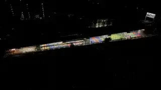 PM Modi’s Innovative Thinking Transforms Unused Bridge Spaces Into Vibrant Sporting Hubs PM Modi's Vision Takes Shape: Gujarat Govt Transforms Unused Bridge Spaces Into Vibrant Sports Hubs