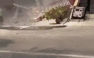 Myanmar-Thailand Earthquake: 1000-Bed Hospital Declared ‘Mass Casualty Area’; Red Cross Warns of ‘Significant Damage’ breaking-Myanmar-earthquake-deaths-feared-Live-news