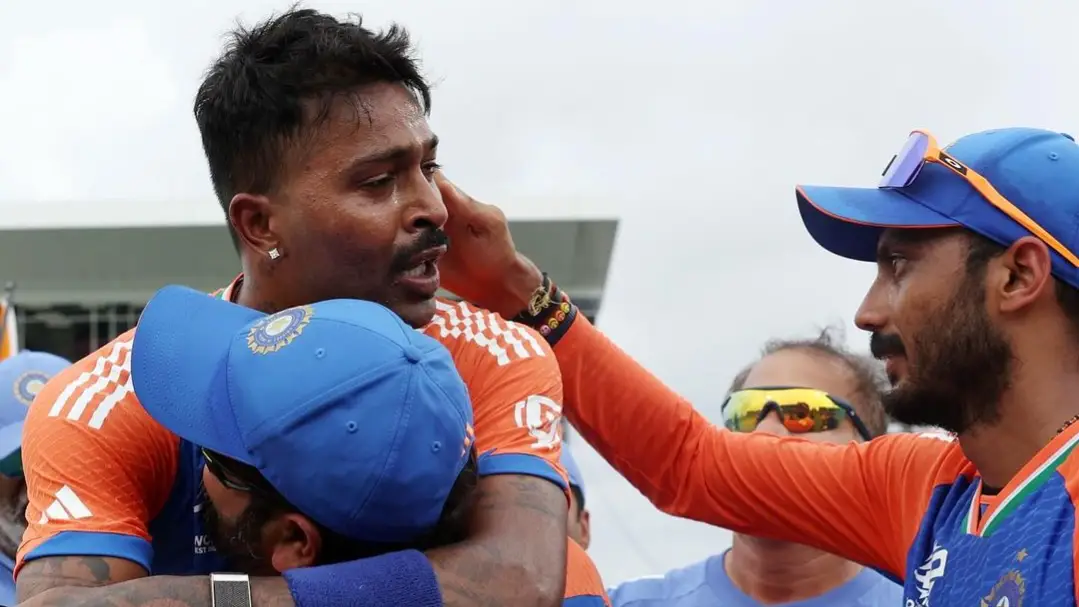 Description of the pic