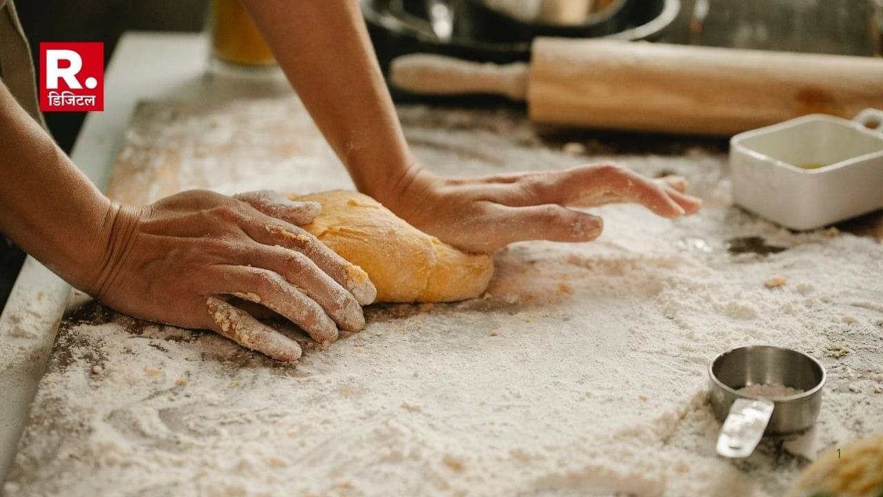 Description of the pic