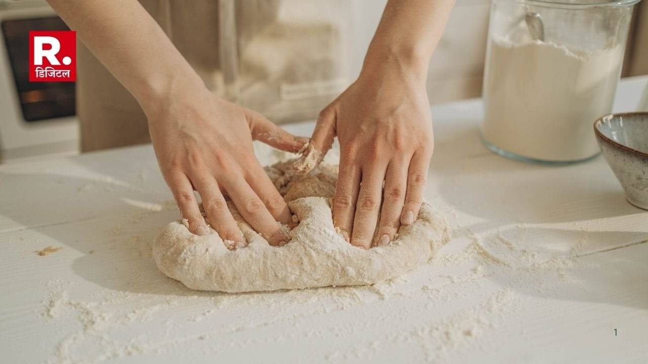 Description of the pic