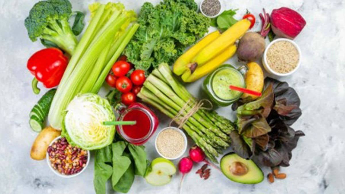 When And How To Eat Food For Better Health | Ayurvedic Wisdom By Swami Ramdev