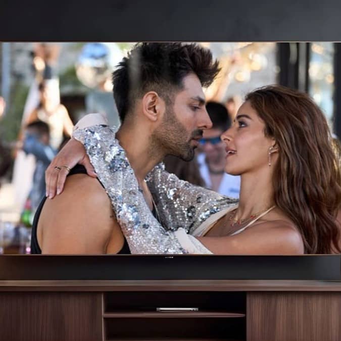 When and where to stream Tu Meri Main Tera Main Tera Tu Meri on OTT