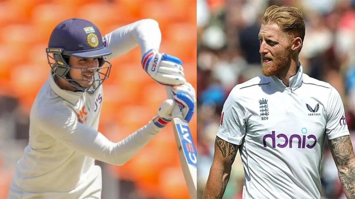 when and where to watch india vs England test series in free know ind vs eng team squad match timing and schedule