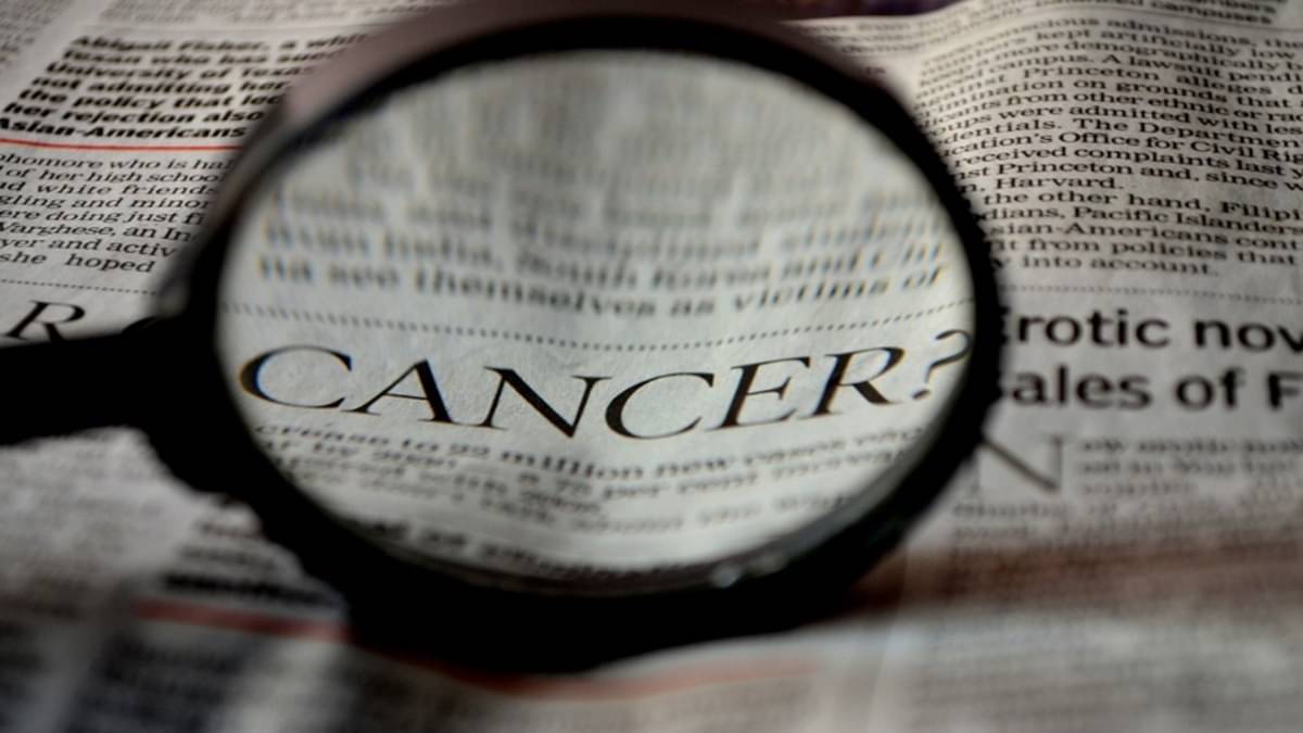 When Cancer Returns: Tahira Kashyap’s Story and What Every Survivor Should Know