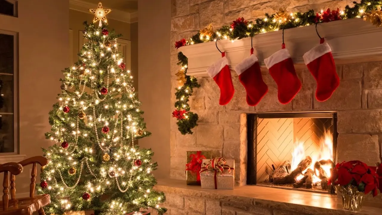 When Is Christmas In 2025? Know Date, Origin, History And Significance