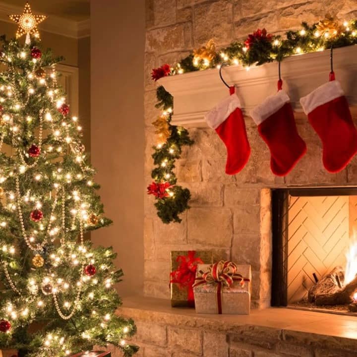 When Is Christmas In 2025? Know Date, Origin, History And Significance