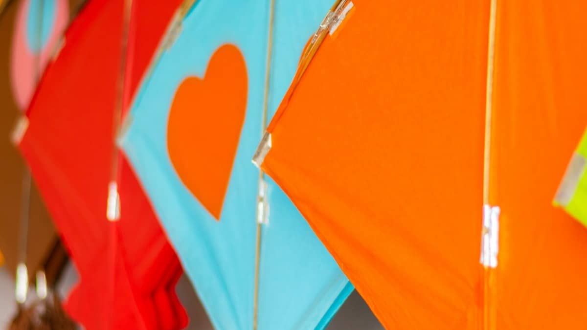 When Is Makar Sankranti 2025? Dates & Timing Republic World