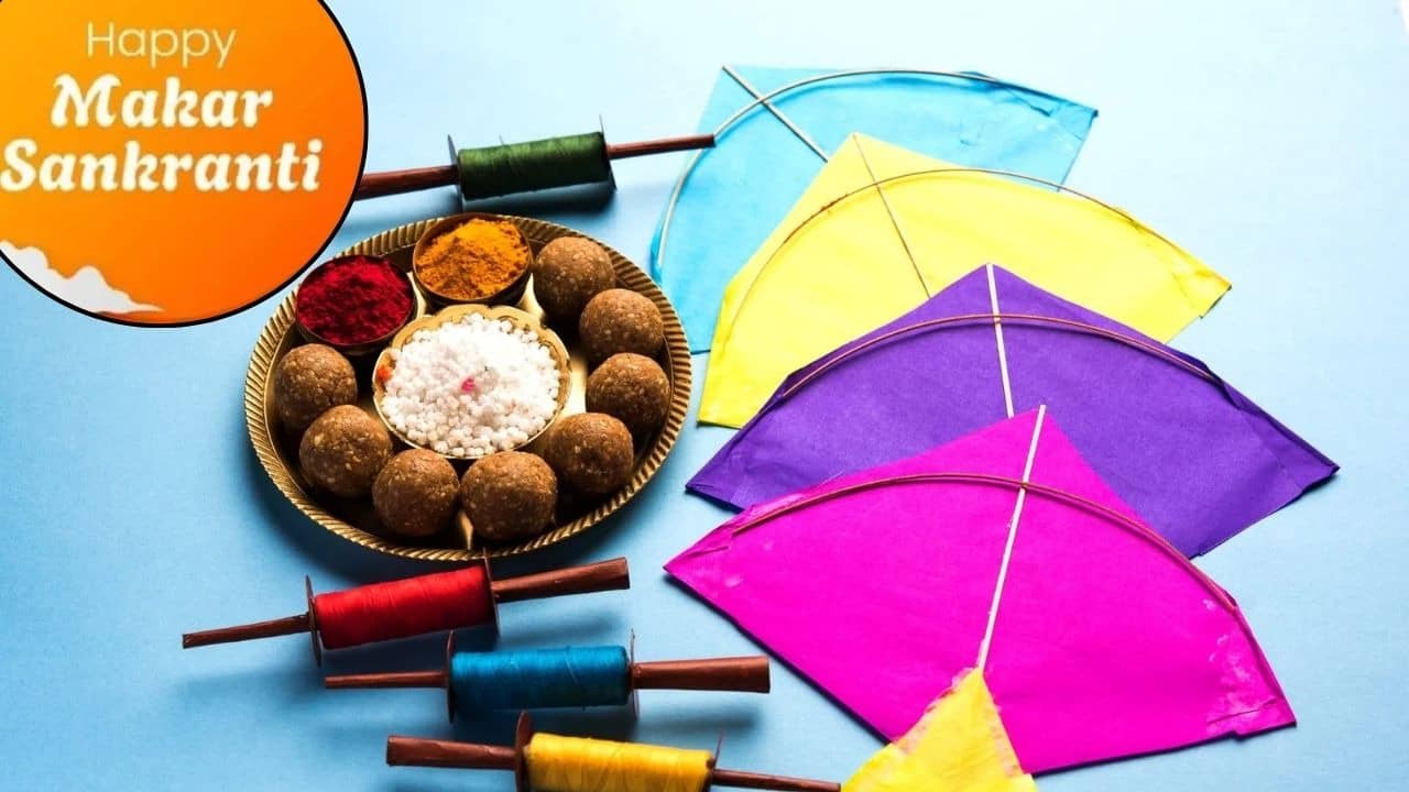 When Is Makar Sankranti 2026? Know Date, Muhurat, Significance And More