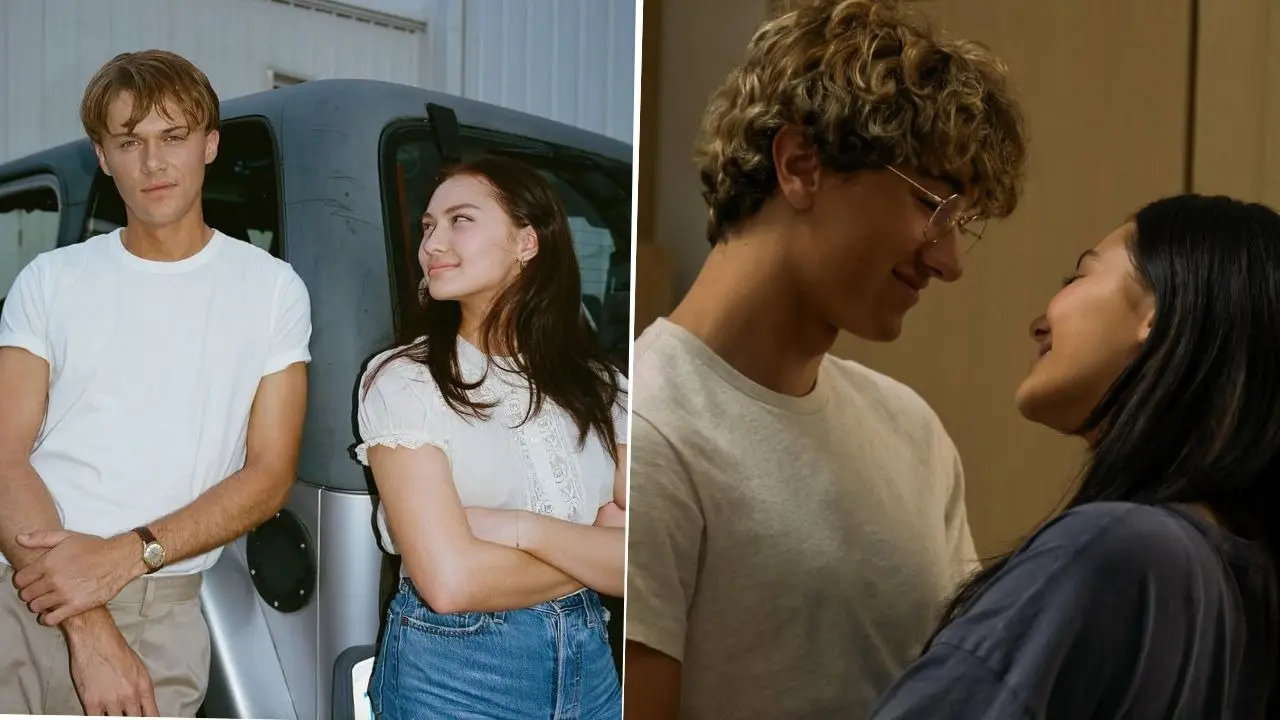 When Is The Finale Of The Summer I Turned Pretty Season 3? Conrad's Wrecked Confession To Belly In Latest Episode Sparks Excitement When Is The Finale Of The Summer I Turned Pretty Season 3? Conrad's Wrecked Confession To Belly In Latest Episode Sparks Excitement